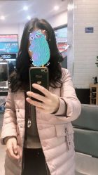 -HairCode芭曲发型