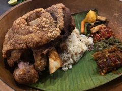 -Naughty Nuri’s Phuket