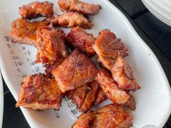 -青鹤谷(苏州店)