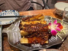 -上楼私房菜(院士路店)