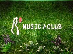 -凡花主题KTV(天虹店)