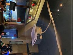 -串大叔炭火烤串·鸡西大冷面刀削面(总店)