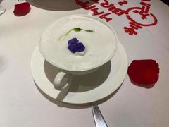 -王品牛排(帝壹城店)