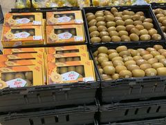 -AEON永旺(东方宝泰店)