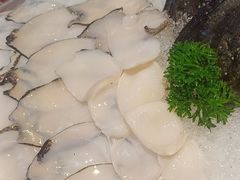 -皇城老妈川味火锅·大连海鲜火锅(港湾店)