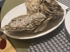 -长沙三景韦尔斯利酒店·Oval全日制餐厅自助餐