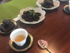 -煮雨小筑(斜塘老街店)