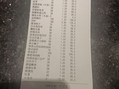 -汤记传菜(浦江店)