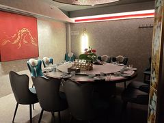 -大碗居·烤鸭·鱼头泡饼(天坛东门店)