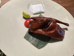 -31号公馆(黄兴广场白果园店)