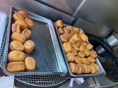 -冯记油墩(兴黎路店)