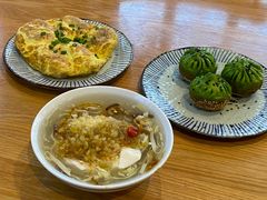 -花悦豆香