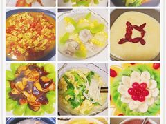-成都阿姨到家月嫂育儿嫂(华西店)
