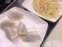 -海底捞(明洞店)