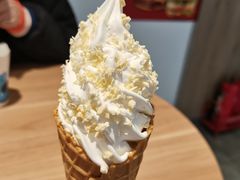 -麦当劳(学院大街店)