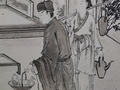 -中国美术学院象山校区-民艺博物馆