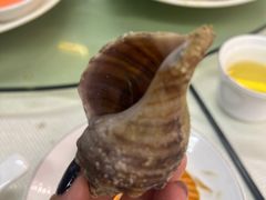 -新金盛·海鲜酒楼(盐田店)