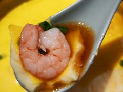 -郭记三宝粥店(锦山大街店)