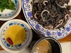 -海碗居(王府井店)