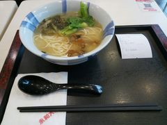 -永和大王·现磨豆浆·卤肉饭(九亭SH085店)