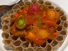 -西贝(武汉群星城店)