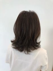 -HAIR POP