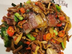 -毛家饭店(拱北店)