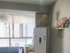 -悠米私人影院(街道口店)