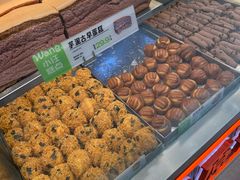 -小汪糕点(万达茂店)