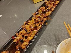 -谭记旺品(小谭山店)