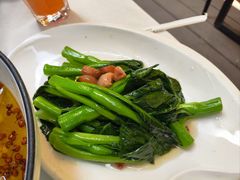 -春暖花开(西溪店)