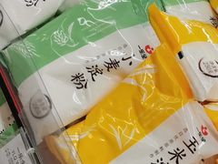 -家乐福(川沙店)