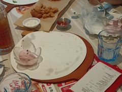 -必胜客(萍乡润达店PH店)