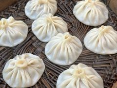 -西安贾三灌汤包·回坊小吃·清真炒菜(北院门总店)