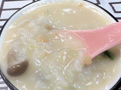 -云晓光头烧烤吧(德平路店)