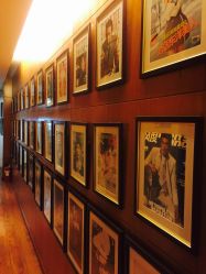 -TIME SPA科技美肤机构