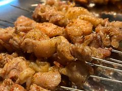 -顺德·古草食记(长寿店)