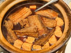 -紫光园烤鸭(前门大栅栏店)