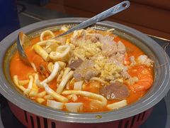 -鑫悦楼煎蟹·16年海鲜大排档