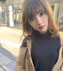 -NEW FACE烫染专业店