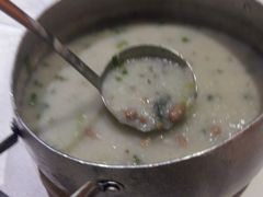 -粥旺庄(芳村店)