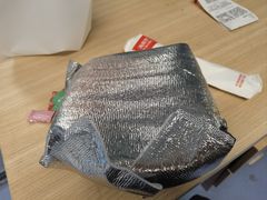 -海底捞火锅(新建中心夜宵主题店)