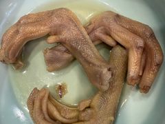 -百家鲜·杭帮菜