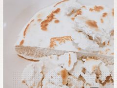 -马光荣肉丸糊辣汤(边东街店)