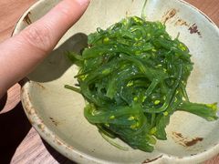 -Tuna maki寿司(苏州万象天地店)