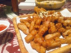 -临家闽南菜(大唐店)