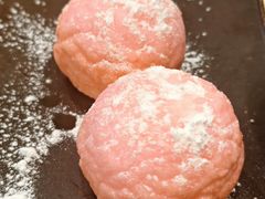 -金掌勺·锅包肉(广渠门店)
