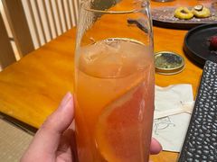 -月龍吟(朝龙汇店)
