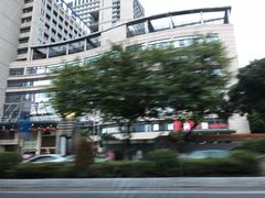 -广州中医药大学第一附属医院(总院)