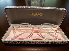 -A380视光·蔡司眼镜店(锦艺城店)